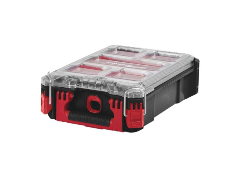 Sortimentbox Kompakt Packout